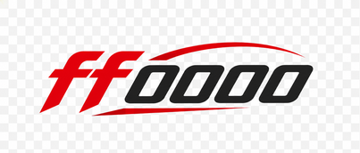 ff0000